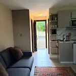 Apartmán I Bugni *