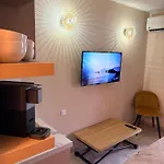 Apartmán I Bugni *