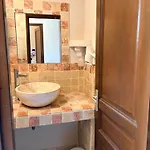Apartmán I Bugni