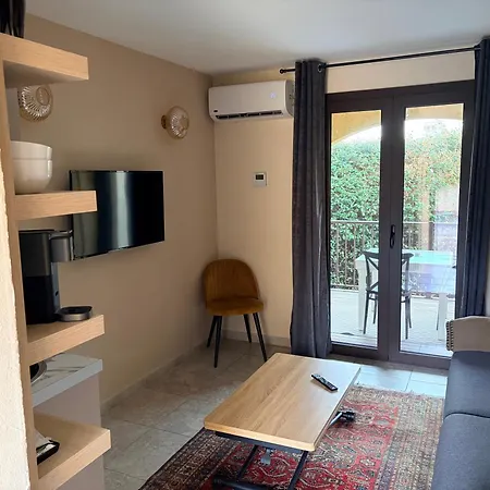 Appartamento I Bugni